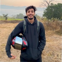 Anuj Kudi