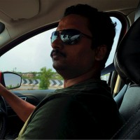 Anand Kishore