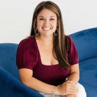 Jessica (Loredo) Bailey