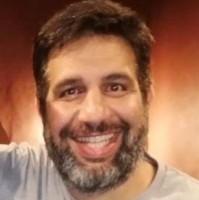 Facundo Marin