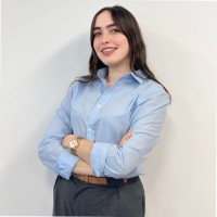 Linda Ridene