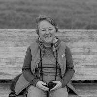 Birgit Schatz