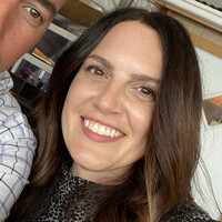 Michelle Thompson, Msn, Rn, Npd-Bc