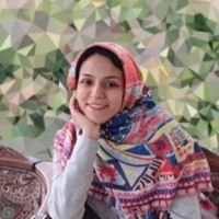 Zahra Kowsari