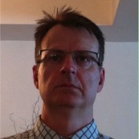Leonardo Paiva, Pmp