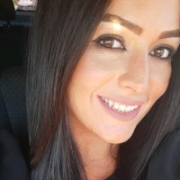 Morena Cetrulo