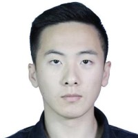 Xinrong Gu