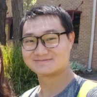 Zhengyu Ding