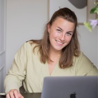 Myrthe Lub