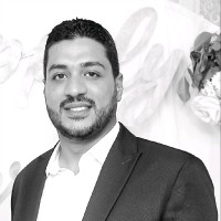 Mohammed Ali