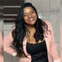 Simone Santana