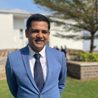 Akshay Arkane