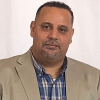 Nady Ibrahim