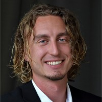 Trent Mayfield