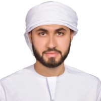 Omar Alhammadi