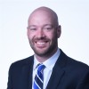Bradley Schulte