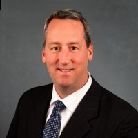 Dan Rafferty