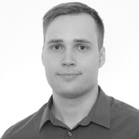 Petri Lehtinen