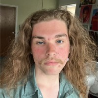 Jackson Belmont