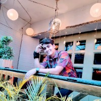 Prakash Baraal
