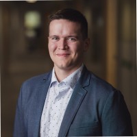 Erik Mukk