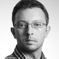 Zsolt Mathe