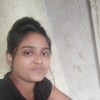 Amita Pal