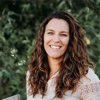 Suzanne Roemeling-Bakker