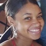 Corinne Brown