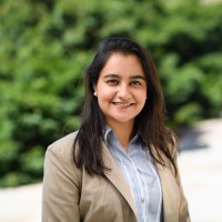 Fatima Khan