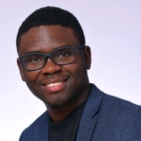 Nelson Aninweze