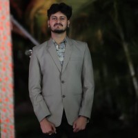 Tejas Nagpure