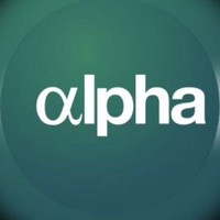 Alpha RH