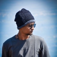 Kanishkar A