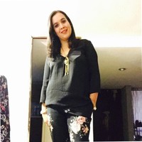 Karla Cecyl Durá Guerrero