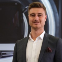 Kadir Sargın