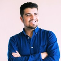 Ángel Herrera