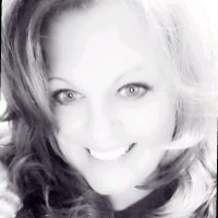 Maggie Sterling