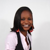 Jacklyne Onyonge