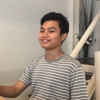 Chayangkoon Klaiklueng