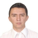 Luis Angel Velazquez Aguilar