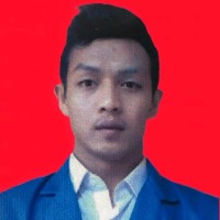 FAISAL IBRAHIM GHAN