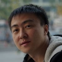 Guan Steven