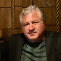 Kon Karnezis