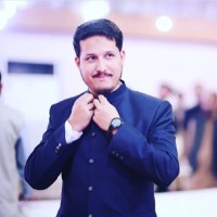 Asif Qazi
