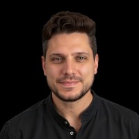 Riccardo Sirchia