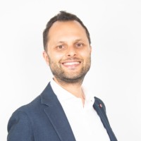 Paolo Nadalutti