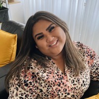 Abigail Salvanera