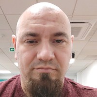 Costel Ciprian Bodescu