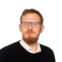 Alexander Andersson